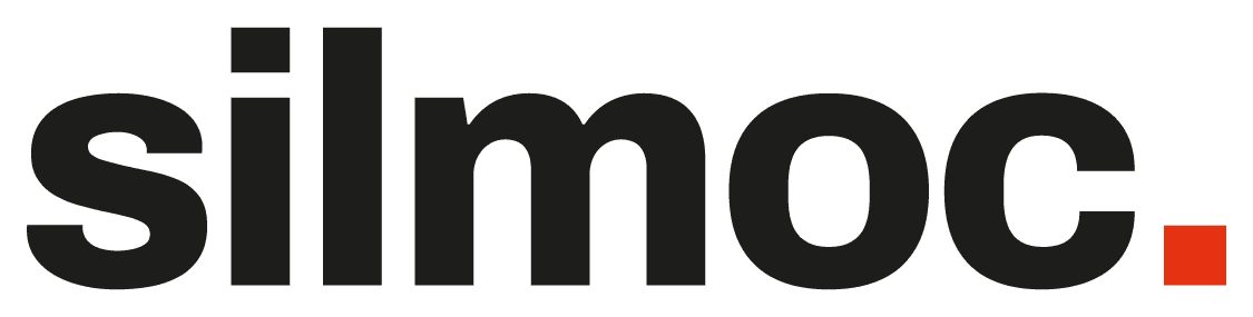 Silmoc